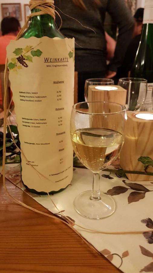 Gasthaus Zum Spaeth Englmannsberg Exteriör bild